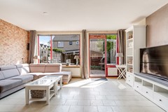 GERSHWINSTRAAT 56-13.jpg